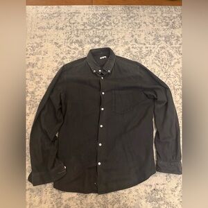 Steven Alan Men’s Buttondown